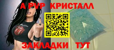 марки nbome Дубна