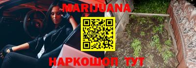 ешки Донской