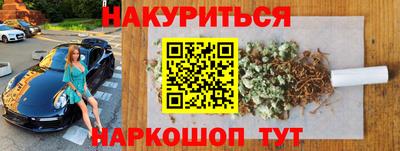 марки nbome Дубна