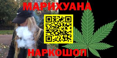 ешки Донской