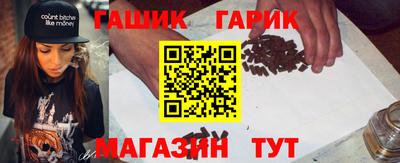 марки nbome Дубна