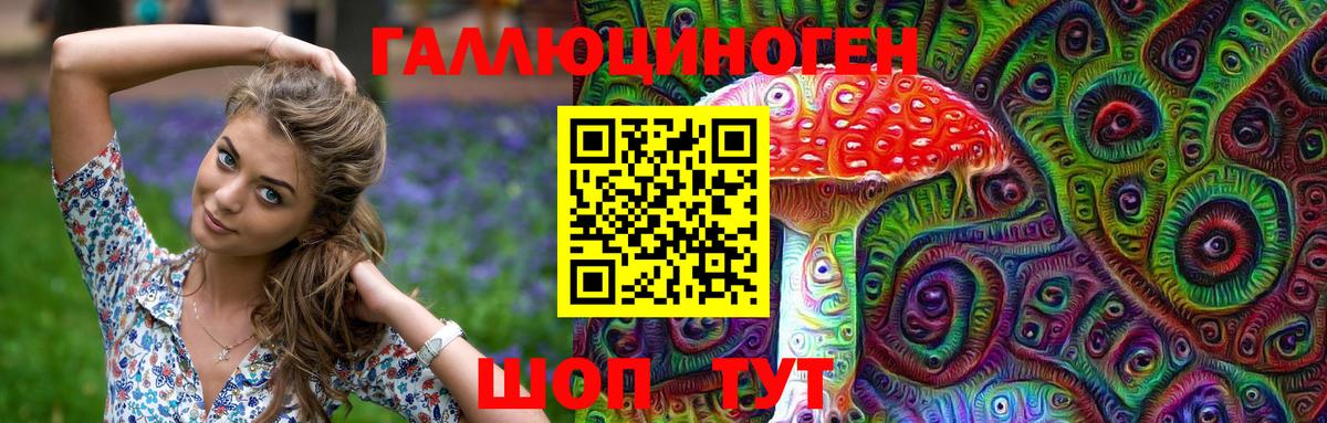 Галлюциногенные грибы Magic Shrooms Калининград